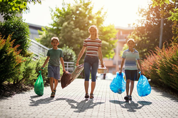 Best Commercial Junk Removal  in Helena Valley Northeast, MT