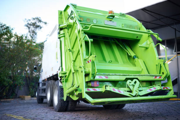 Best Appliance Removal Near Me  in Helena Valley Northeast, MT